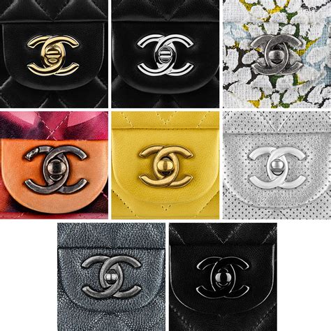 chanel therapy flap|The Ultimate Bag Guide: The Chanel Classic Flap Bag.